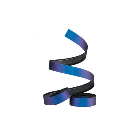 Ciclovation Poly Touch Cosmic Haze Bar Tape Sapphire