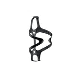 Ciclovation Premium Carbon Cage Diamond Black
