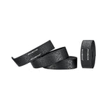 Ciclovation Seitex Ballistic Bar Tape Kanok Art