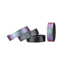 Ciclovation Seitex Chameleon Bar Tape Violet Purple