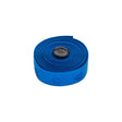 Cinelli Cork Ribbon Bar Tape Blue