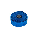 Cinelli Cork Ribbon Bar Tape Blue