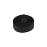Cinelli Cork Ribbon Bar Tape Black