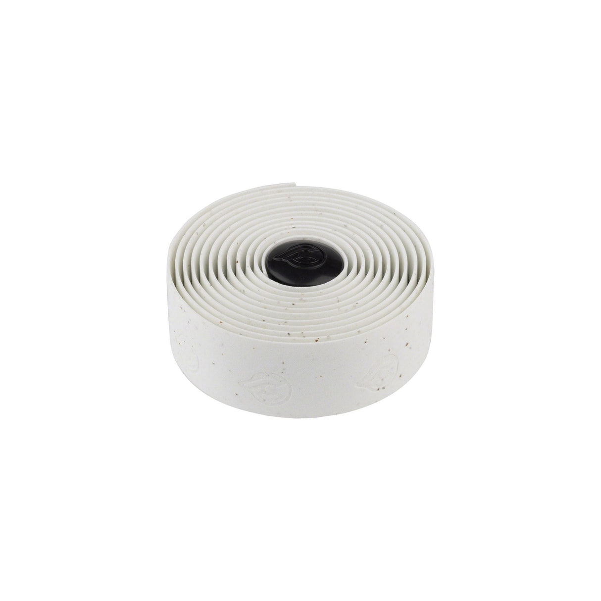 Cinelli Cork Ribbon Bar Tape White