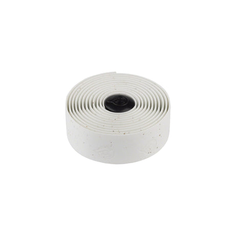 Cinelli Cork Ribbon Bar Tape White