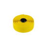 Cinelli Cork Ribbon Bar Tape Yellow