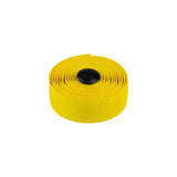 Cinelli Cork Ribbon Bar Tape Yellow