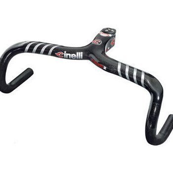Cinelli RAM 2 Road Bar – RA Cycles