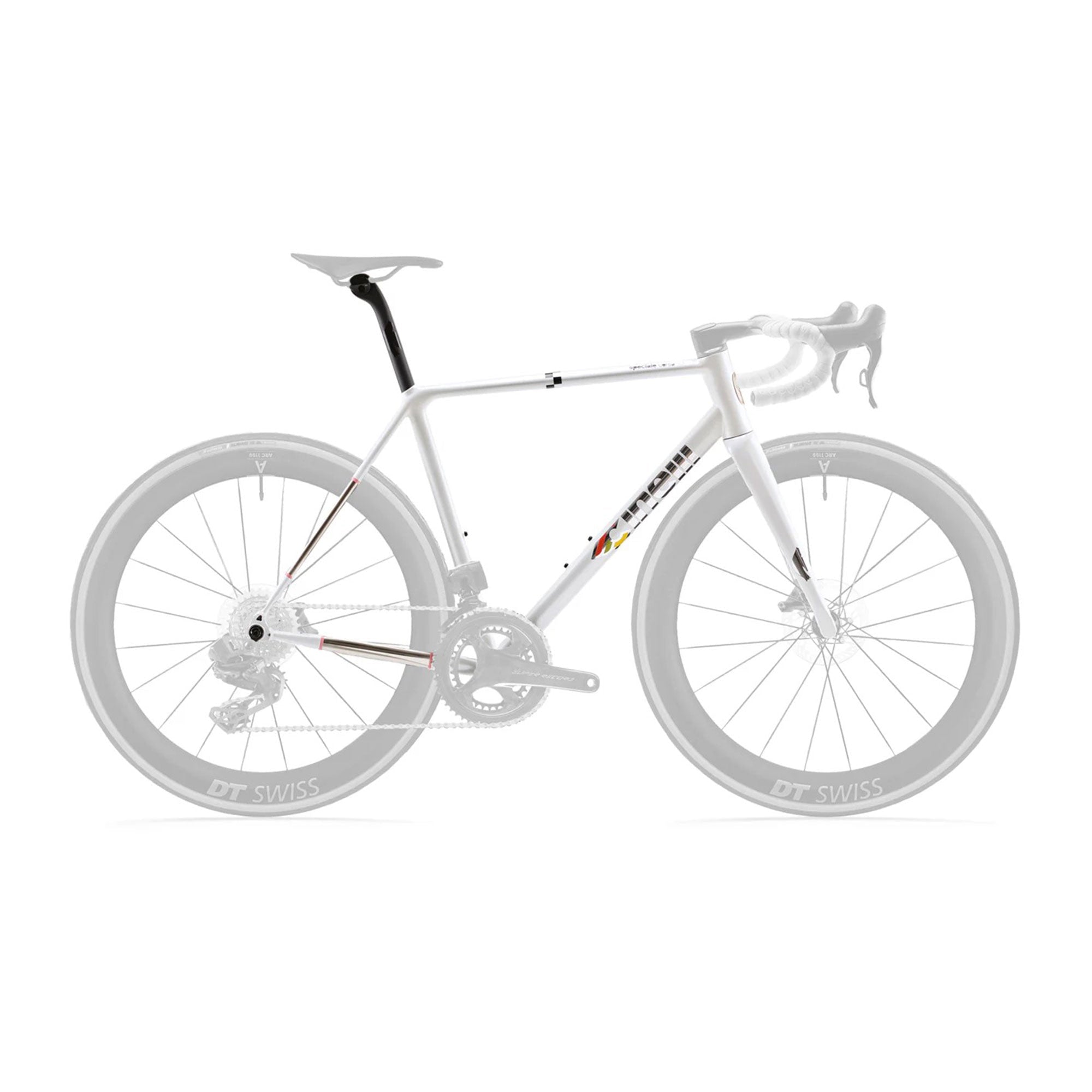 s*n様 rh+ × CINELLI PISTARD 1 ITALO79 201 cinelli-supercorsa-pista-