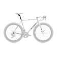 Cinelli Speciale Corsa XCR Frameset White Mirror