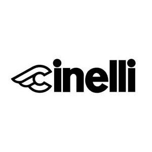 Cinelli Logo