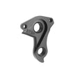 Cipollini Dolomia Rear Derailleur Hanger