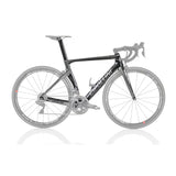 Cipollini NK1K Frameset Anthracite Shiny