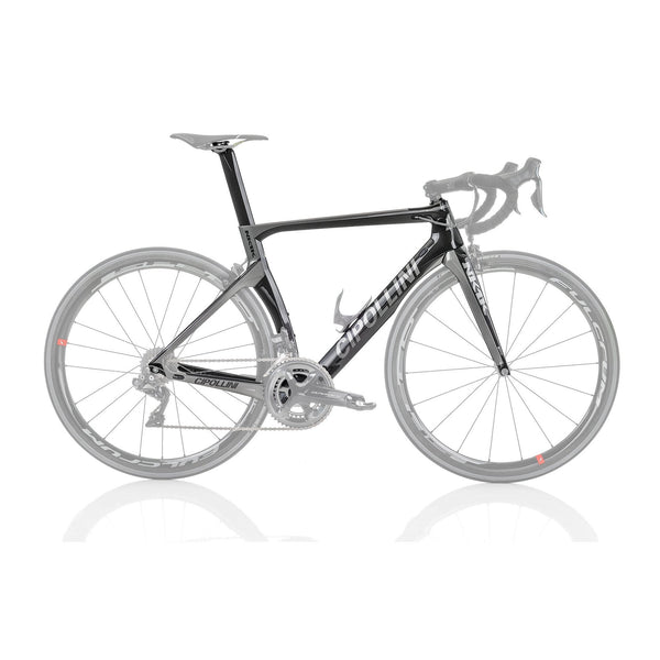 cipollini-nk1k-frameset-