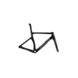 Cipollini NK1K Frameset Naked Anthracite