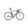 Cipollini NK1K Frameset White