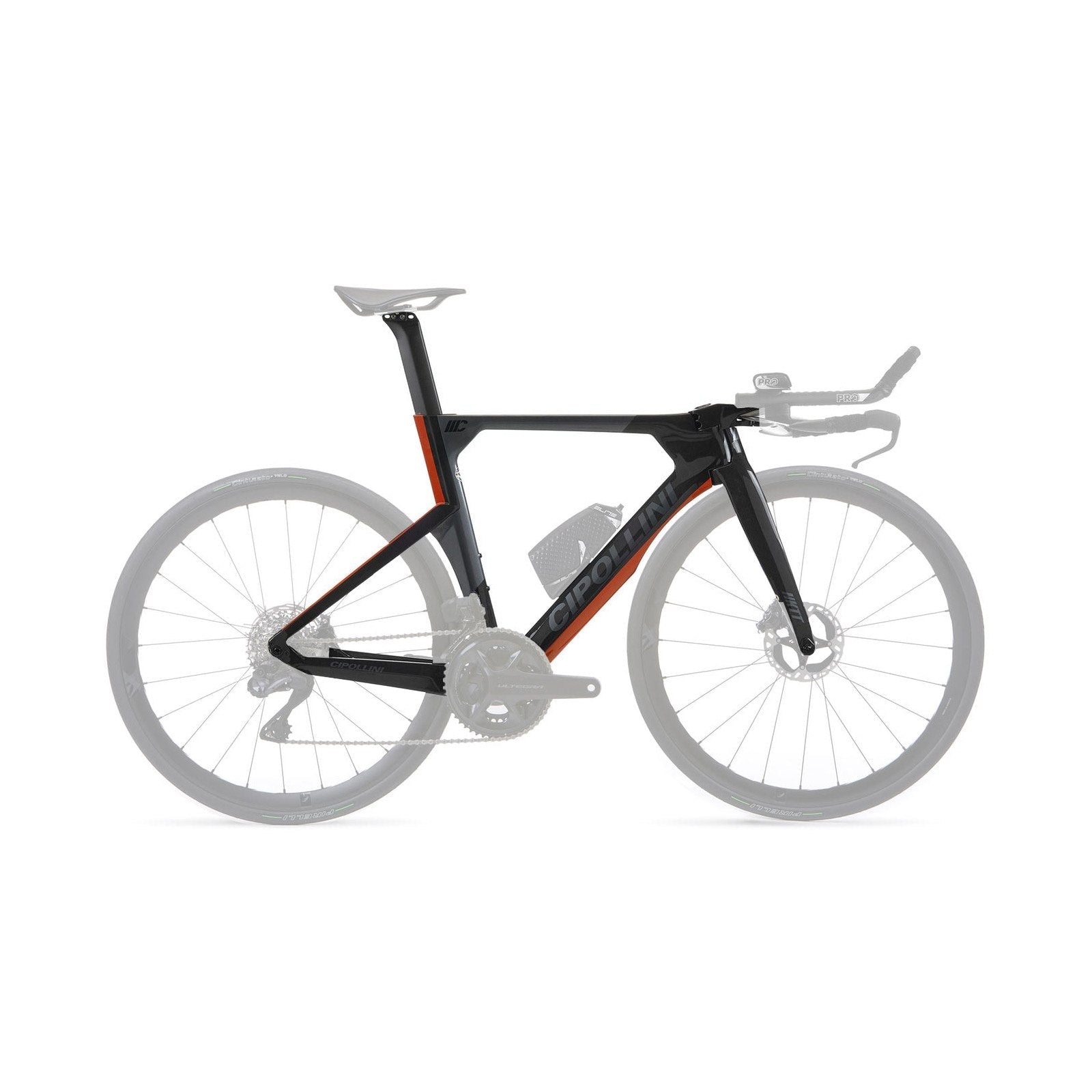 cipollini-nktt-disc-frameset-