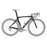 Cipollini RB1K The One Frameset Black Shiny