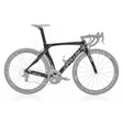 Cipollini RB1K The One Frameset Black Shiny