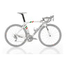 Cipollini RB1K The One Frameset Italian Champion