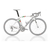 Cipollini RB1K The One Frameset Italian Champion