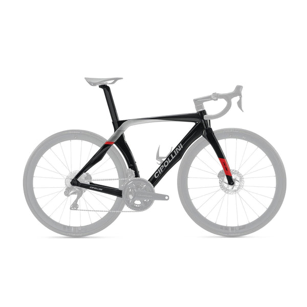 cipollini-rb1k-the-one-rim-