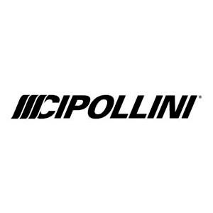 Cipollini Logo