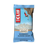 Clif Bar - Individual No Color