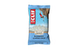 Clif Bar - Individual No Color