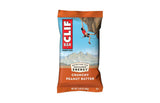 Clif Bar - Individual No Color
