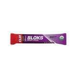 Clif Bloks - Box of 18 No Color