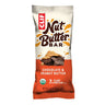Clif Nut Butter Filled Bar - Individual No Color