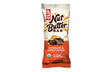 Clif Nut Butter Filled Bar - Individual No Color