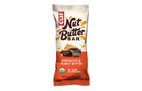 Clif Nut Butter Filled Bar - Individual No Color