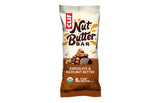 Clif Nut Butter Filled Bar - Individual No Color