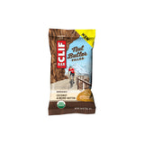 Clif Nut Butter Filled Bar - Individual No Color