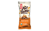 Clif Nut Butter Filled Bar - Individual No Color