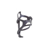 Colnago BC02 Carbon Bottle Cage Matte Black / Silver