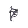 Colnago BC02 Carbon Bottle Cage Matte Black / Silver