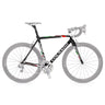 Colnago C59 Disc Frameset - QR/Post Mount INCI