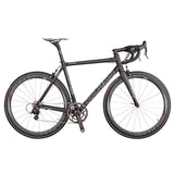 Colnago C59 Electronic Frameset MTBK