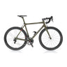 Colnago C59 Electronic Frameset TSEI