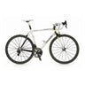 Colnago C59 Electronic Frameset ADWH