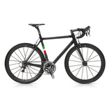 Colnago C60 Disc Frameset "Hexlock" PLBK