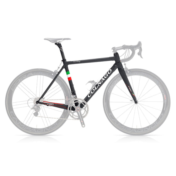 colnago-c60-disc-frameset-