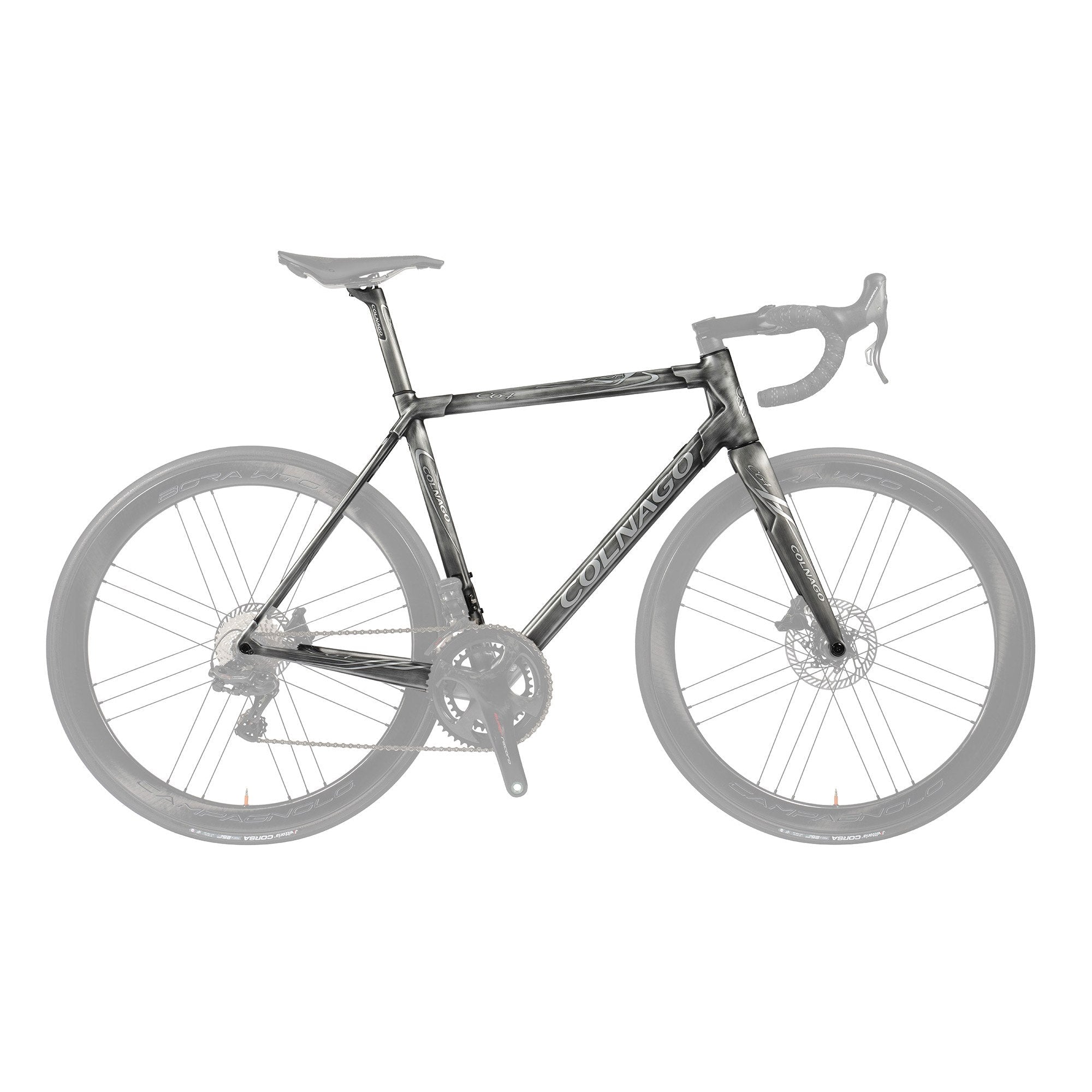 colnago-c64-disc-frameset-