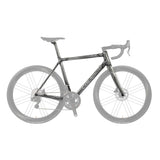 Colnago C64 Disc Frameset BUSL