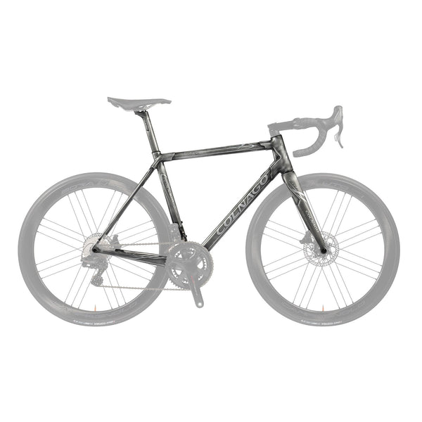 colnago-c64-disc-frameset-