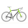Colnago C64 Disc Frameset PJGR