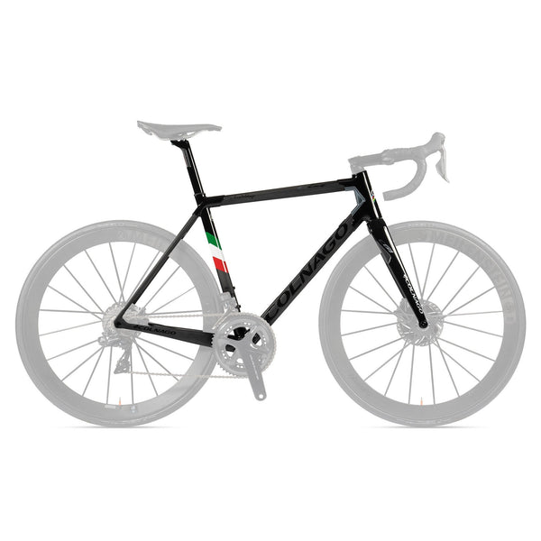 コルナゴ　c64 disc colnago-c64-disc-frameset-